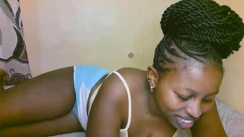 sexy_latasha online show from 10.14.25