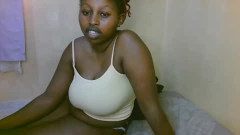 sexy_latasha online show from 11.08.25