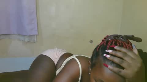 sexy_latasha online show from 11.19.25