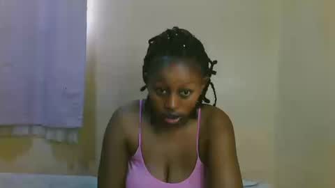sexy_latasha online show from 03.13.26