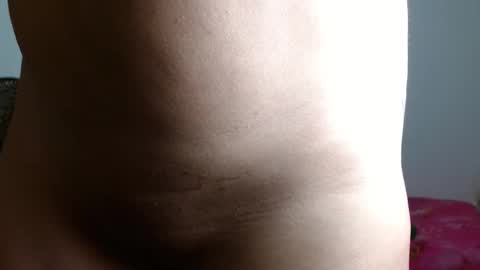 Snapshot of sexy_lia_latina chatting on 03.02.26 Celeste online show from 03.02.26