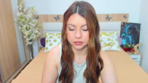 Lily online show from 04.02.26