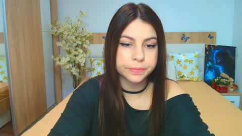 Snapshot of sexy_lily20 chatting on 07.05.26 Lily online show from 07.05.26