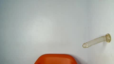 Snapshot of sexy_lilyyy chatting on 10.22.25 lily online show from 10.22.25
