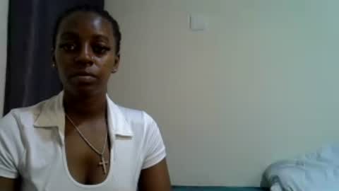 Snapshot of sexy_linda022 chatting on 07.04.26 Linda online show from 07.04.26