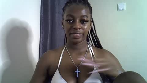 Snapshot of sexy_linda022 chatting on 07.11.26 Linda online show from 07.11.26