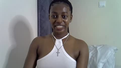 Snapshot of sexy_linda022 chatting on 07.26.26 Linda online show from 07.26.26