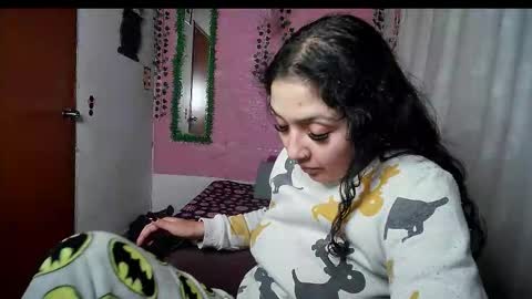 sexy lolas online show from 12.03.25