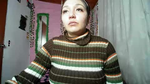 sexy lolas online show from 04.01.26