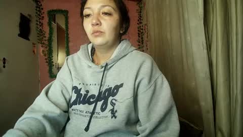sexy lolas online show from 06.29.26