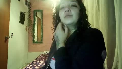 sexy lolas online show from 07.11.26