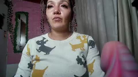 sexy lolas online show from 07.14.26