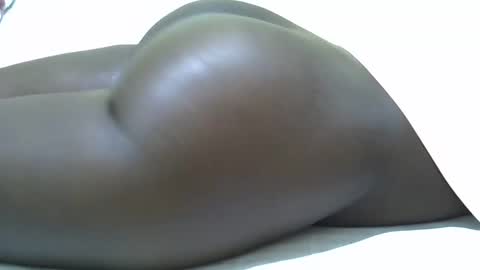 Loner online show from 09.21.25