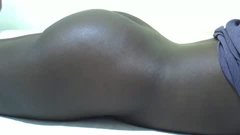 Loner online show from 10.12.25