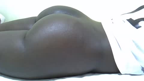 Loner online show from 10.19.25