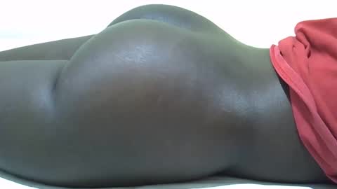 Loner online show from 10.27.25