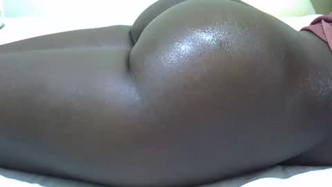 Loner online show from 10.30.25