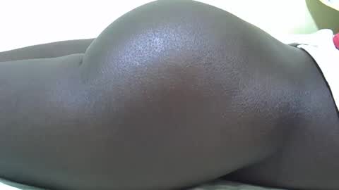 Loner online show from 12.05.25