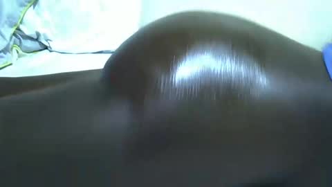 Loner online show from 04.05.26