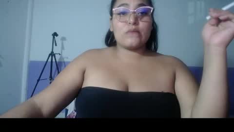 SIRENA LOVE online show from 05.19.26