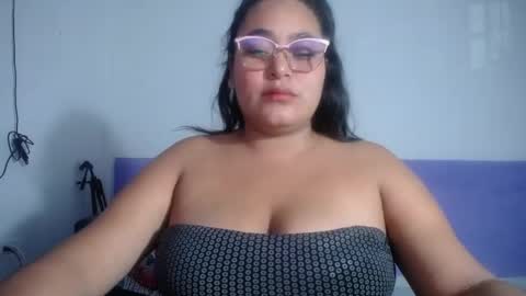SIRENA LOVE online show from 06.01.26