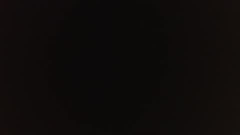 Snapshot of sexy_lovely_asian chatting on 11.29.25 sexy_lovely_asian online show from 11.29.25