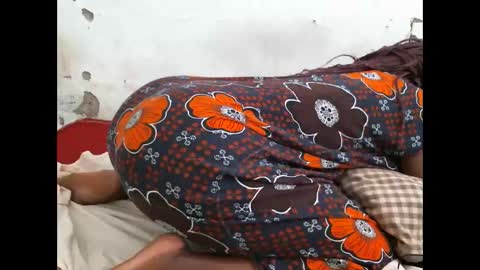 sexy_lunah online show from 11.03.25