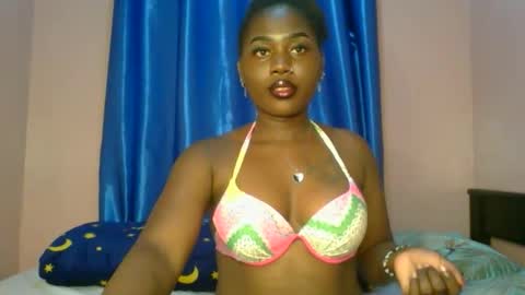 lunar online show from 03.09.26