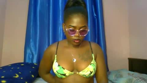 lunar online show from 03.10.26