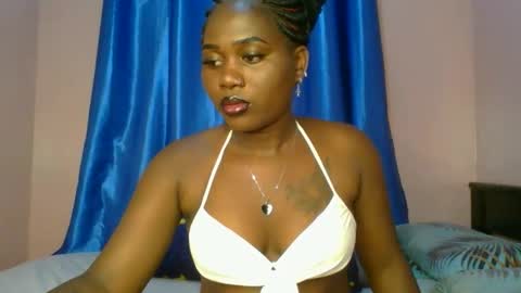 lunar online show from 03.14.26