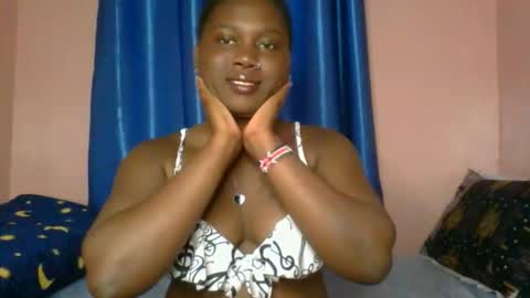 lunar online show from 04.12.26