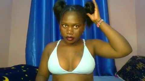 lunar online show from 04.19.26