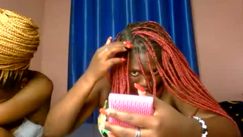 Snapshot of sexy_lunar chatting on 07.01.26 lunar online show from 07.01.26