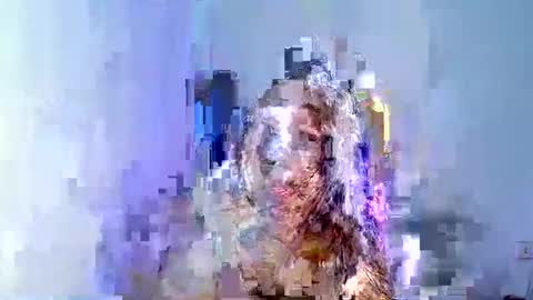 Snapshot of sexy_lunica69 chatting on 11.10.25 sexy_lunica69 online show from 11.10.25