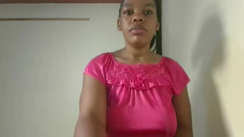 sexy_lyna online show from 11.29.25