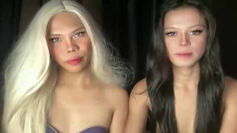 Snapshot of sexy_maevemorexxx chatting on 04.21.26 Nicole online show from 04.21.26