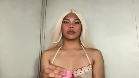 Snapshot of sexy_maevemorexxx chatting on 04.26.26 Nicole online show from 04.26.26