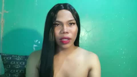 Snapshot of sexy_maevemorexxx chatting on 05.08.26 Nicole online show from 05.08.26