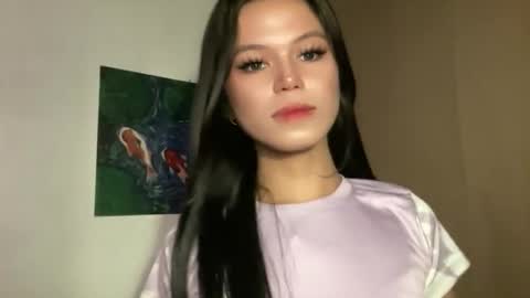 Snapshot of sexy_maevemorexxx chatting on 05.09.26 Nicole online show from 05.09.26