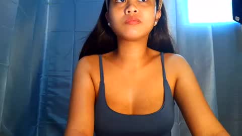 Snapshot of sexy_maisiexoxo chatting on 07.04.26 Maisie online show from 07.04.26