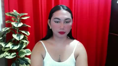 sexy_maliya88 online show from 06.02.26