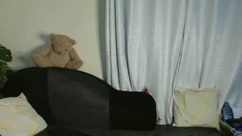 Shasha Money online show from 11.04.25