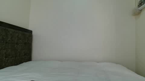 Shasha Money online show from 11.10.25