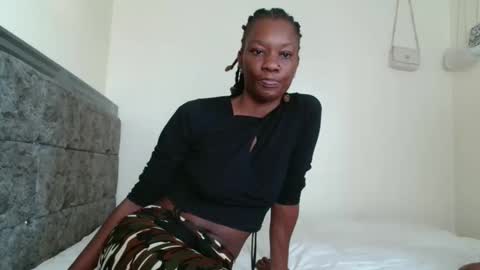 Shasha Money online show from 11.21.25