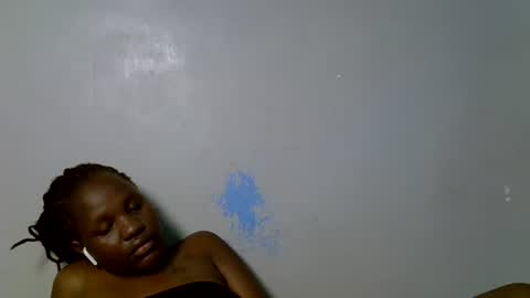 sexy_mamii2 online show from 03.13.26