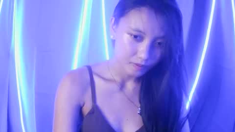 sexy_margaret7 online show from 11.26.25