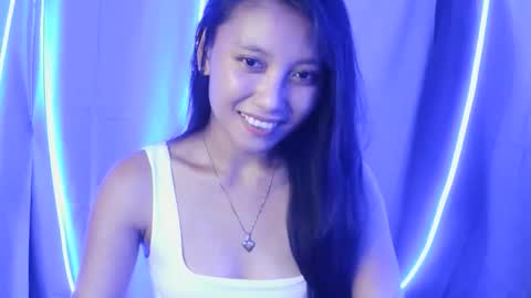 sexy_margaret7 online show from 11.28.25