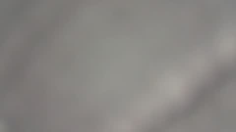 sexy_margaret7 online show from 02.02.26