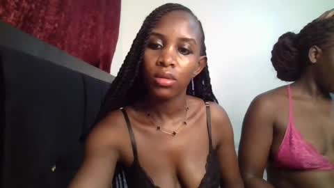sexy_maya2 online show from 06.20.26