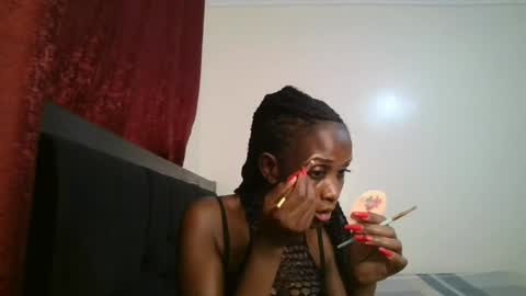sexy_maya2 online show from 06.21.26